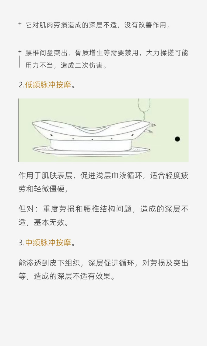 按摩保健