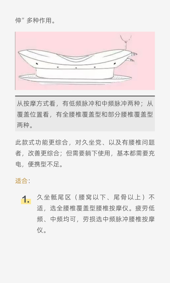 按摩保健