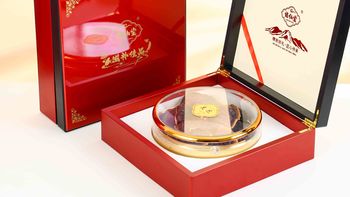 灵芝哪个牌子品质高，品级筛选干货，十大滋养灵芝品牌合集