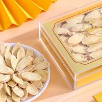 长期自用黄芪哪个牌子值得买?热门品牌横评,十大高端排行榜
