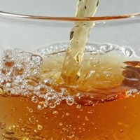 小瓶装口粮酒推荐：日常小酌选酒经验与避坑分享