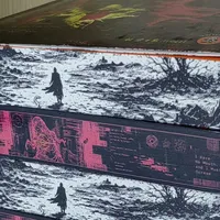 《无声狂啸》又火了：Epic 喜加一、读客出新书之后，补课这个 60 年前的「邪恶 AI 鼻祖」先避这几个坑