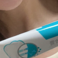 清火抗敏牙膏选购指南：这几款温和好用不刺激