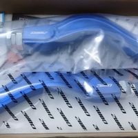 21寸大脚帅，雷克萨斯LC500h后轮内侧吃胎，一条胎大几千谁受得了