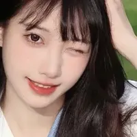 含氟牙膏姐妹别瞎买，稳护牙齿比追求美白更靠谱