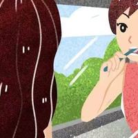 独居女生的去渍亮白抗敏感牙膏清单：先盯住这3个细节