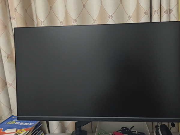 五百档 260Hz 高刷屏，KTC H25T7 三代：入门电竞也能水桶体验
