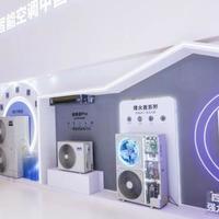 奥克斯空调深耕自研压缩机核心技术，以全链条研发穿越家电周期