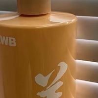 生姜防脱生发洗发水怎么挑?成分、洗感和坚持度都要看
