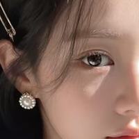 女生用什么护发素才比较香?这5款保湿滋润和香气我都试过