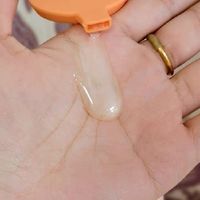 容易断发的人用生姜洗发水，发根和发丝都要顾到