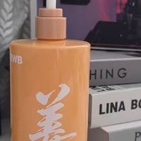 生姜健发洗发露适合天天用吗?头皮感受比热感更重要