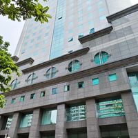 广发今晚官宣:信用卡各类分期纳入1%财政贴息,每年上限5000元——但实际减免只有一半左右,签之前先把这本账看完