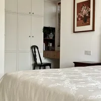 同样是"可可蛋奶"，别人家刷出奶油感，你家为什么刷成一堵黄墙？