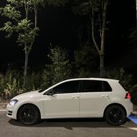 二手车分期也能享财政贴息了：年化1%、单人上限5000元，但先看你走的哪个贷款渠道
