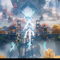 鸣潮3.6第二天,清宵池口碑两极:人是顶配,完整体却要330抽——这笔星声我替你算完了