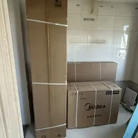 一边1.3万拿下九件大家电，一边家电堆满客厅：我翻了20多篇国补囤货帖，搞清装修中哪些家电能早买、哪些千万别先付钱