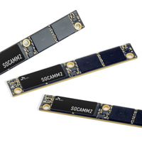 DDR6不会在2027年来：长鑫要量产的是手机内存，桌面标准连定稿都还没有