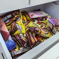 标称128L实测只剩60L：全网都在算冰箱“得房率”，新国标开始管“公摊”——装修季下单前先自查这3处