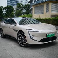 雨越下越大，车越开越快？阿维塔12以125km/h追尾大货车，华为智驾车主该搞清这三件事了