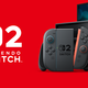 Switch 2 涨价前 10 天，突然被盯上的欧版值得看：版本真相、好价和避坑一次说清