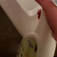 泡沫清洁剂洗马桶到底行不行，关键看泡沫怎么工作