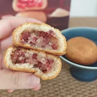 云腿月饼进入旺季，但连云南本地人都在测评里吵架：第一单前，先对完这三处分歧