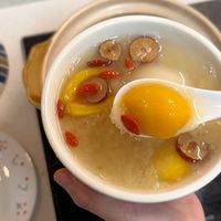 睡满8小时还是困？处暑前，先分清两种秋乏，这4个红线信号别硬扛