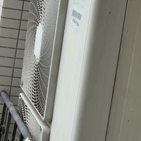 大金空调有噪音、售后说“正常”，别直接认：翻完30多条业主帖，我把7种声音分成3类，每类都给了处理办法