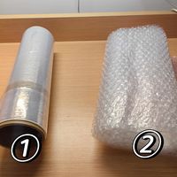 同样61公斤行李寄去学校，有人花38块有人花120块