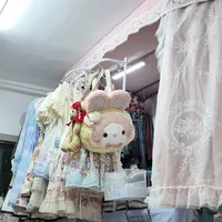 挂的滑掉、粘的掉落、带轮的卡在横梁上：对完20多条避雷帖和评论区，我把宿舍收纳"不买清单"按原因排好了