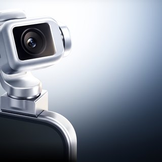 罗永浩说“这玩意儿不是能随便抄的”：Robot Phone明天10:08二次开售，锤友冲9999元前先把这三笔账算清