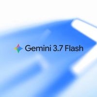 Gemini 天天被骂「北美大豆包」，谷歌却把 19.99 美元/月的 Pro 免费送一年：这羊毛薅不薅？