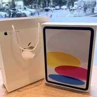 返校季feed全是“2000元的iPad”？翻了上百条低价帖：藏在“怎么买”背后的4类陷阱，能复现的真低价只有3种