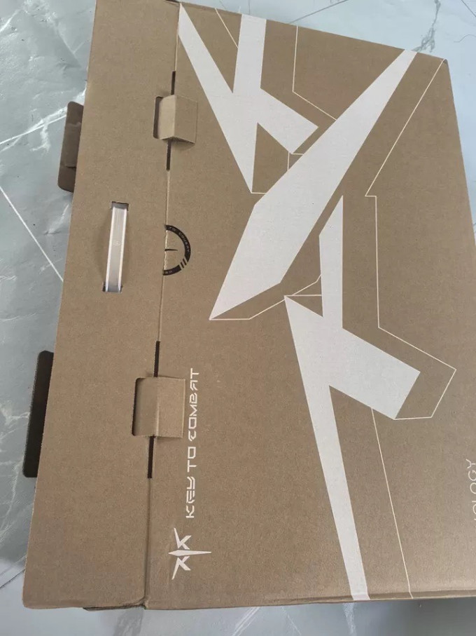 显示器