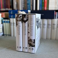 鲁奖颁奖下周五，我们把35部获奖作品逐一核对了：哪些能直接买，哪些只在杂志里，哪些不用高价追