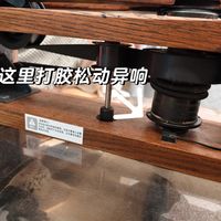 楼下邻居来问“是谁家在洗衣服”：划船机的噪音，裹被子和垫垫子各只解决1/3