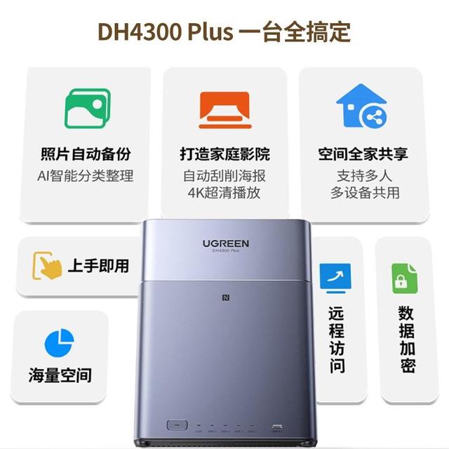 西数红盘从1500涨到3000，2TB固态破2000元：替创作者算完三张素材存储账，老方案反而最贵