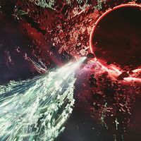 柳神建模封神、剧情口碑劈成两半、年番还剩3集停更：《九劫焚天》这部剧场版该怎么看