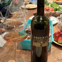同一瓶橙酒，有人喝出蜂蜜莲子茶，有人喝出苦水：第一瓶怎么选不踩雷