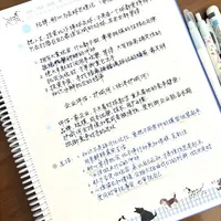 《穷查理宝典》读不下去，真不是你笨：翻完全网几百条真实阅读体验，我整理出一份避坑路线图
