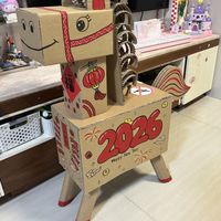 暑假最后10天,全国统一赶手工作业:翻完近140条帖子,我把6类作业的速通路线和3条冤枉路列出来了