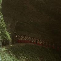 徐克为施南生写了首《从未离开过》，还留了个心愿：追思会四首献歌、纪念相簿和他与音乐的旧缘，一次捋清