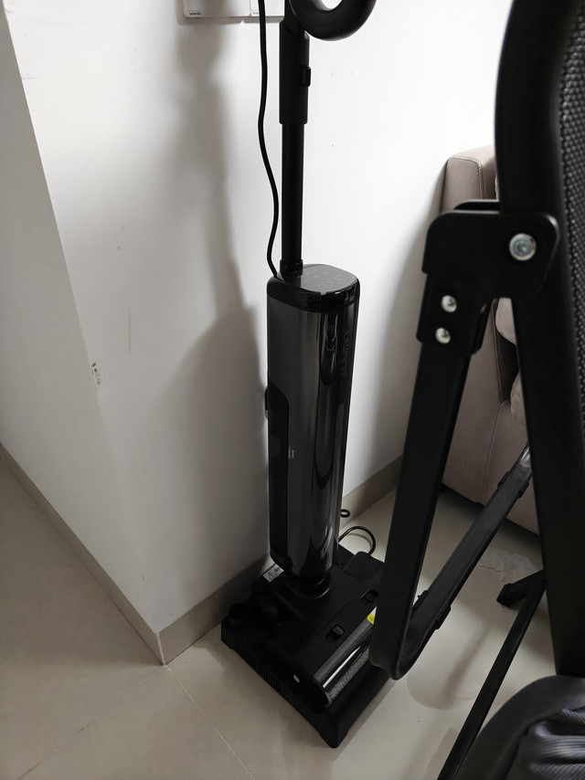 UWANT WD2409QG40使用体验分享