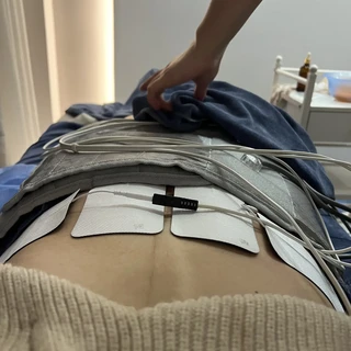 一边说是智商税，一边后悔没早做：产后修复这笔3千到3万的钱，交之前先搞清三件事
