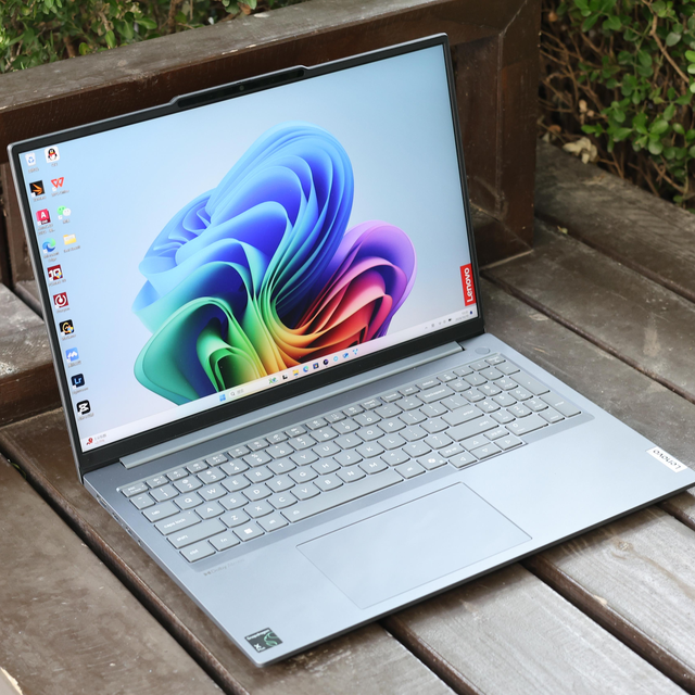ThinkBook 14+从618的4800元涨到7564元，等等党心在滴血：开学在即，现在买还是继续等？