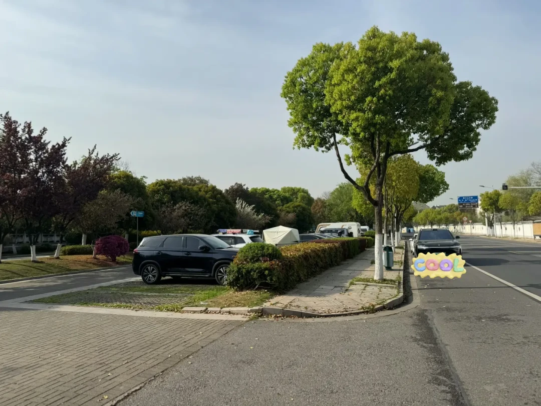 第一次床车体验,2780赞宣告失败:第一夜的5个坑,不到300块避开