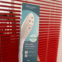 Womanizer“换新”被曝发出别人用过的旧货：二手“小玩具”混进来的3条路径，我整理了一份到手验新法