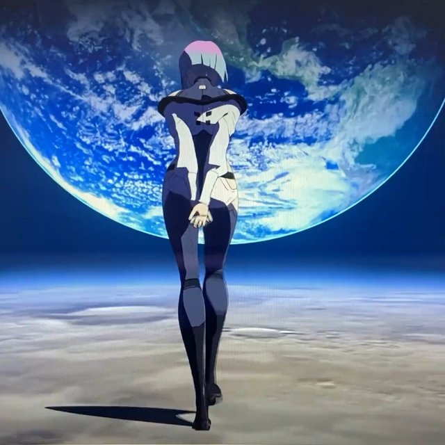 《边缘行者2》定档10月20日：中国乐队献唱插曲，60天空窗期按这份歌单补番