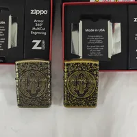 D机不是假货，但别按官版价买单：买"刻字定制Zippo"前，先分清官机、D机、套壳机